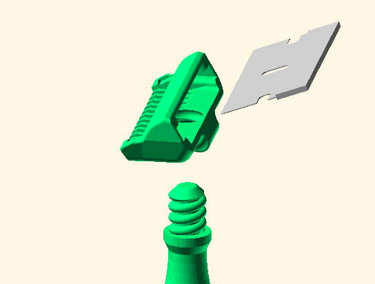 anim01.gif