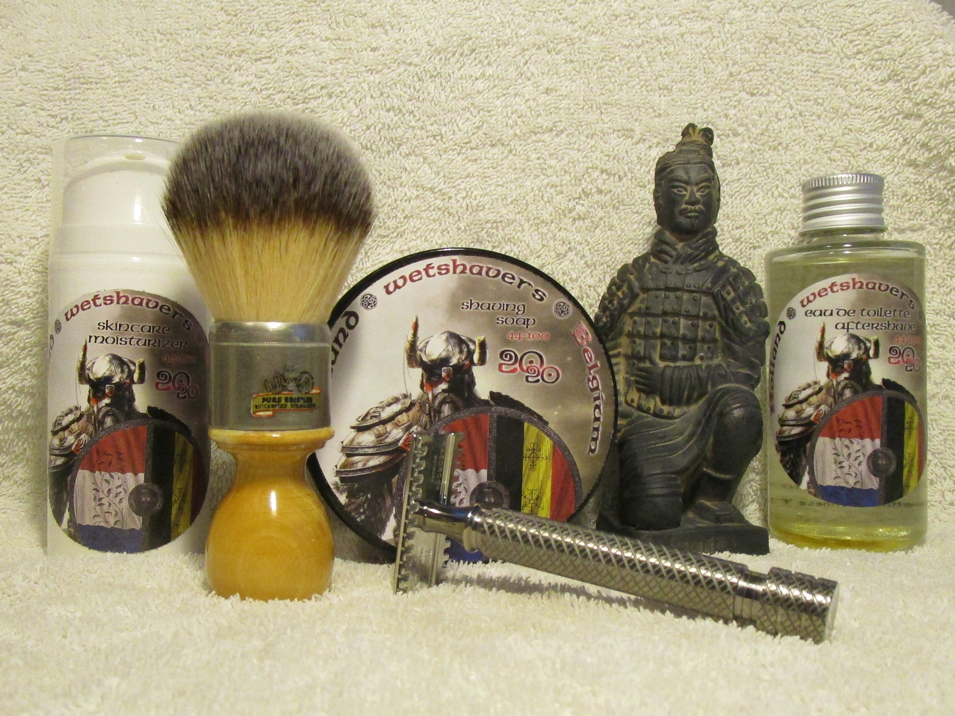 fgF2uul.jpg