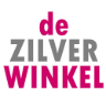 www.dezilverwinkel.nl
