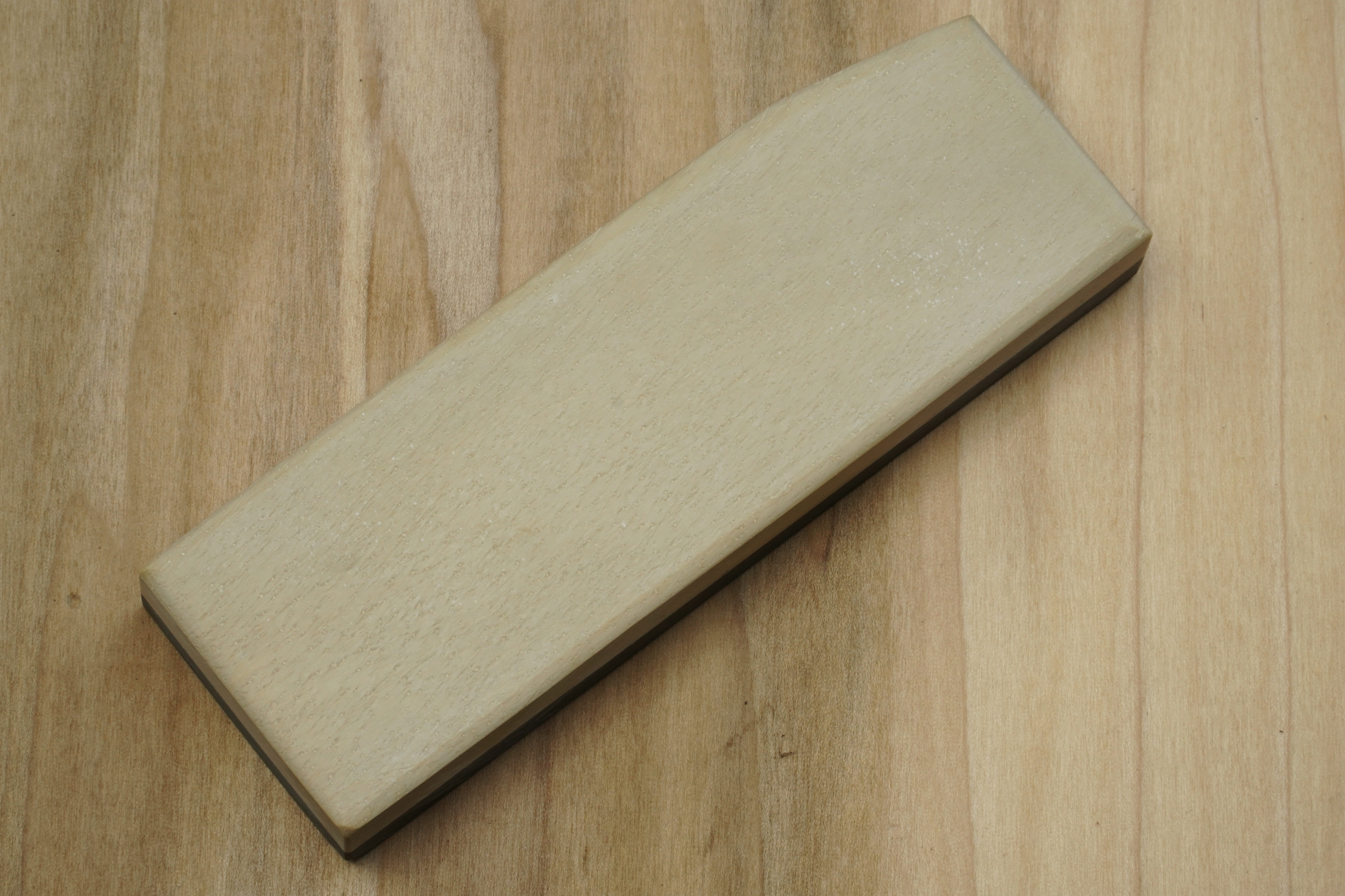 P6r1FiG.jpg