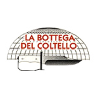 www.bottegadelcoltello.it