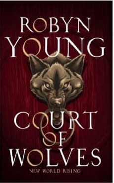 Court-Of-Wolves-Robyn-Young.jpg