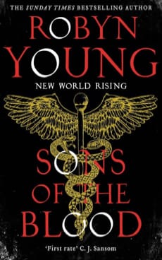 Sons-of-the-blood-Robyn-Young.jpg
