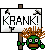 :krank1