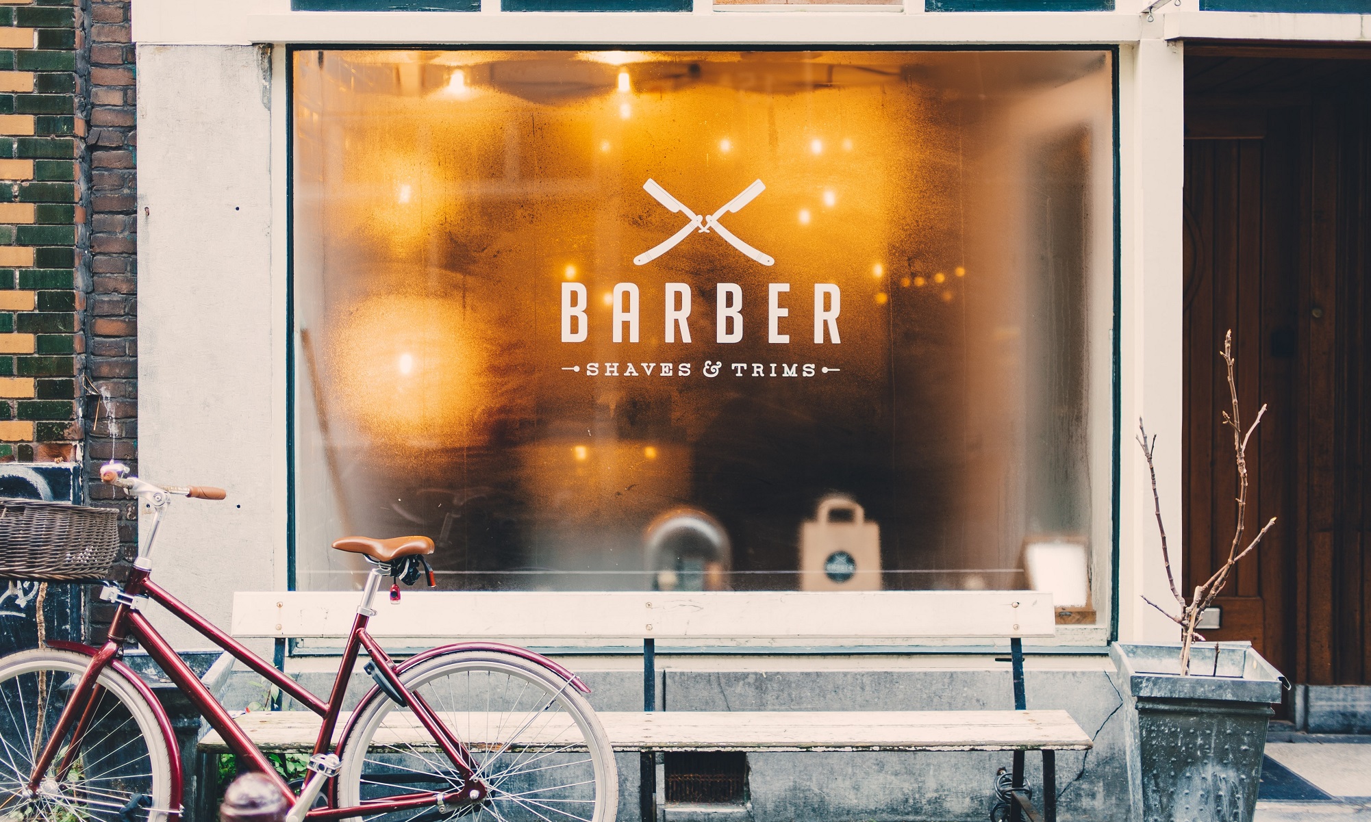 ShavingUniverse come and join the wet shaving comunity forum for free